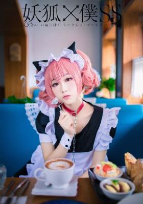 亚洲最大成人网址在线观看_双语中字免费观看高清版_国产日韩欧美激情在线,精品久久久久久久,精品综合久久久久久久到那里,欧美激情一区二区三区视频,亚洲欧洲久久久精品,欧美亚洲激情在线,亚洲精品视频久久久,欧美日产欧美日产国产精品