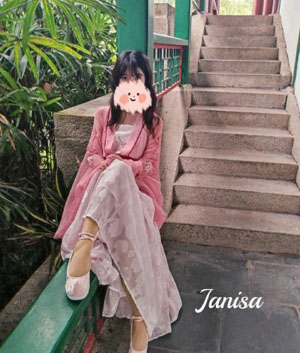 黄色影片在线免费观看_2018国语韩国电影在线观看_国产日韩欧美激情在线,精品久久久久久久,精品综合久久久久久久到那里,欧美激情一区二区三区视频,亚洲欧洲久久久精品,欧美亚洲激情在线,亚洲精品视频久久久,欧美日产欧美日产国产精品