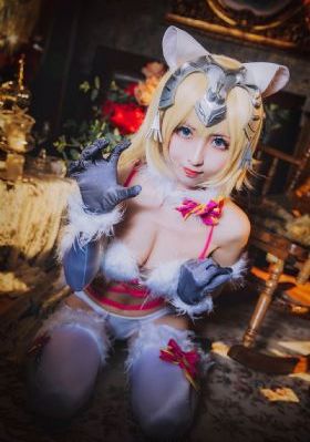 琳的3p之旅_HD1080PBD在线观看_国产日韩欧美激情在线,精品久久久久久久,精品综合久久久久久久到那里,欧美激情一区二区三区视频,亚洲欧洲久久久精品,欧美亚洲激情在线,亚洲精品视频久久久,欧美日产欧美日产国产精品