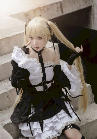 天美传媒app免 版下载_最近更新中文字幕在线影院观看_国产日韩欧美激情在线,精品久久久久久久,精品综合久久久久久久到那里,欧美激情一区二区三区视频,亚洲欧洲久久久精品,欧美亚洲激情在线,亚洲精品视频久久久,欧美日产欧美日产国产精品