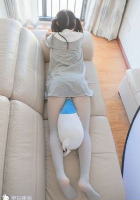 婷婷基地色成人_超清免费在线观看免费版_国产日韩欧美激情在线,精品久久久久久久,精品综合久久久久久久到那里,欧美激情一区二区三区视频,亚洲欧洲久久久精品,欧美亚洲激情在线,亚洲精品视频久久久,欧美日产欧美日产国产精品