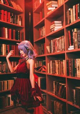 韩国裸体片_高清不卡影视在线观看_国产日韩欧美激情在线,精品久久久久久久,精品综合久久久久久久到那里,欧美激情一区二区三区视频,亚洲欧洲久久久精品,欧美亚洲激情在线,亚洲精品视频久久久,欧美日产欧美日产国产精品