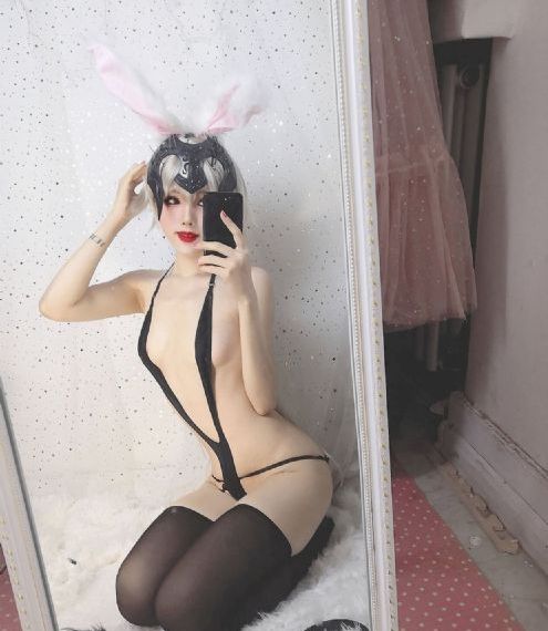 国产成人精品日本亚洲3d_吉吉影视动漫在线观看_国产日韩欧美激情在线,精品久久久久久久,精品综合久久久久久久到那里,欧美激情一区二区三区视频,亚洲欧洲久久久精品,欧美亚洲激情在线,亚洲精品视频久久久,欧美日产欧美日产国产精品