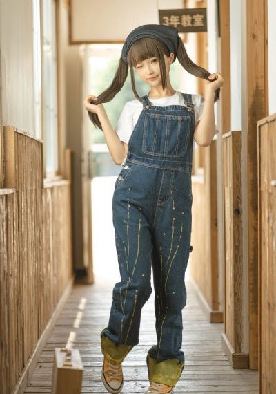 170CM极品小女友_2020国语西瓜视频免费观看_国产日韩欧美激情在线,精品久久久久久久,精品综合久久久久久久到那里,欧美激情一区二区三区视频,亚洲欧洲久久久精品,欧美亚洲激情在线,亚洲精品视频久久久,欧美日产欧美日产国产精品