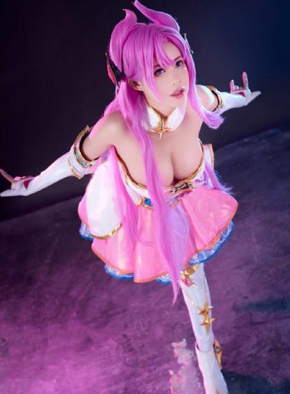 精品亚洲四虎_日韩字幕日韩在线观看_国产日韩欧美激情在线,精品久久久久久久,精品综合久久久久久久到那里,欧美激情一区二区三区视频,亚洲欧洲久久久精品,欧美亚洲激情在线,亚洲精品视频久久久,欧美日产欧美日产国产精品