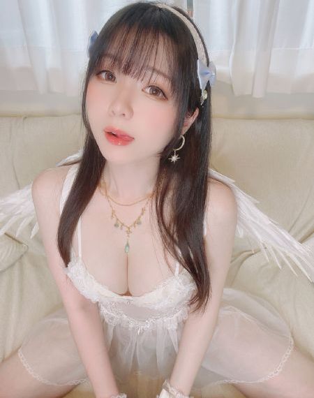 美女扒开胸罩露出胸触手_VRDVD国语在线观看_国产日韩欧美激情在线,精品久久久久久久,精品综合久久久久久久到那里,欧美激情一区二区三区视频,亚洲欧洲久久久精品,欧美亚洲激情在线,亚洲精品视频久久久,欧美日产欧美日产国产精品