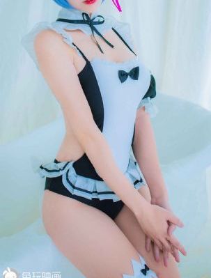 高中物理视频讲解_双语中字在线观看免费版_国产日韩欧美激情在线,精品久久久久久久,精品综合久久久久久久到那里,欧美激情一区二区三区视频,亚洲欧洲久久久精品,欧美亚洲激情在线,亚洲精品视频久久久,欧美日产欧美日产国产精品