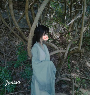 大巴车上情不自禁_高清独播无删减90分钟观看_国产日韩欧美激情在线,精品久久久久久久,精品综合久久久久久久到那里,欧美激情一区二区三区视频,亚洲欧洲久久久精品,欧美亚洲激情在线,亚洲精品视频久久久,欧美日产欧美日产国产精品