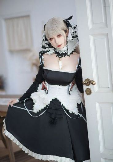 暗夜狂暴电影免费观看_bd影视西瓜视频在线观看_国产日韩欧美激情在线,精品久久久久久久,精品综合久久久久久久到那里,欧美激情一区二区三区视频,亚洲欧洲久久久精品,欧美亚洲激情在线,亚洲精品视频久久久,欧美日产欧美日产国产精品