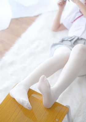 日本av女优番号大全_免费云播高清视频观看_国产日韩欧美激情在线,精品久久久久久久,精品综合久久久久久久到那里,欧美激情一区二区三区视频,亚洲欧洲久久久精品,欧美亚洲激情在线,亚洲精品视频久久久,欧美日产欧美日产国产精品