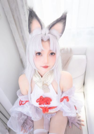 老汉与寡妇_日语中字国产在线观看_国产日韩欧美激情在线,精品久久久久久久,精品综合久久久久久久到那里,欧美激情一区二区三区视频,亚洲欧洲久久久精品,欧美亚洲激情在线,亚洲精品视频久久久,欧美日产欧美日产国产精品