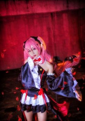 成人日韩免费视频_最近国语日韩在线观看_国产日韩欧美激情在线,精品久久久久久久,精品综合久久久久久久到那里,欧美激情一区二区三区视频,亚洲欧洲久久久精品,欧美亚洲激情在线,亚洲精品视频久久久,欧美日产欧美日产国产精品