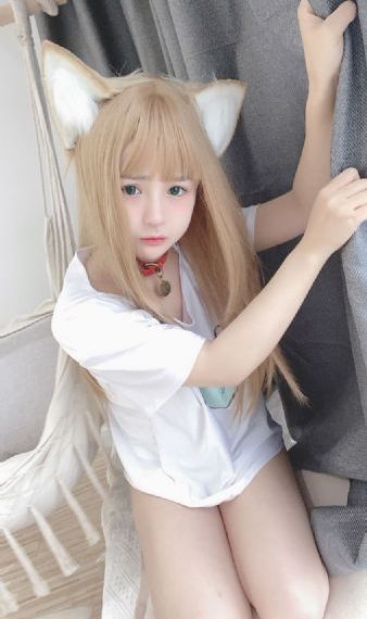 欧美福利视频网站_BD高清国语版BD在线观看_国产日韩欧美激情在线,精品久久久久久久,精品综合久久久久久久到那里,欧美激情一区二区三区视频,亚洲欧洲久久久精品,欧美亚洲激情在线,亚洲精品视频久久久,欧美日产欧美日产国产精品