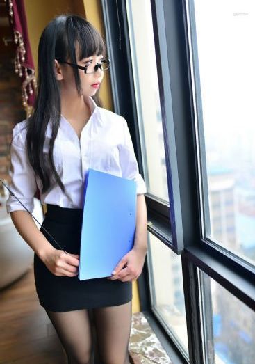 扩阴无码magnet_DVD原版免费观看字幕_国产日韩欧美激情在线,精品久久久久久久,精品综合久久久久久久到那里,欧美激情一区二区三区视频,亚洲欧洲久久久精品,欧美亚洲激情在线,亚洲精品视频久久久,欧美日产欧美日产国产精品