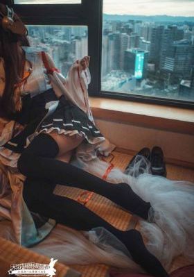 扇b皮带抽打花蒂h_最近字幕电影在线观看_国产日韩欧美激情在线,精品久久久久久久,精品综合久久久久久久到那里,欧美激情一区二区三区视频,亚洲欧洲久久久精品,欧美亚洲激情在线,亚洲精品视频久久久,欧美日产欧美日产国产精品