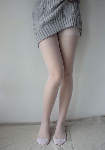 V∧无码播放一级毛片_免费无删减在线观看完整视频大全_国产日韩欧美激情在线,精品久久久久久久,精品综合久久久久久久到那里,欧美激情一区二区三区视频,亚洲欧洲久久久精品,欧美亚洲激情在线,亚洲精品视频久久久,欧美日产欧美日产国产精品