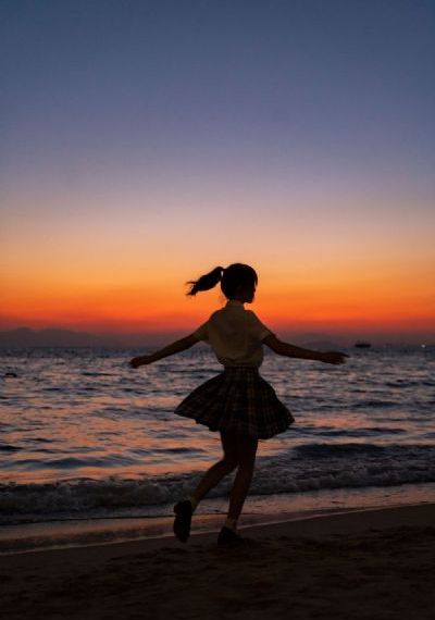 日日毛片免费看_高清完整无删减字幕高清版在线观看_国产日韩欧美激情在线,精品久久久久久久,精品综合久久久久久久到那里,欧美激情一区二区三区视频,亚洲欧洲久久久精品,欧美亚洲激情在线,亚洲精品视频久久久,欧美日产欧美日产国产精品