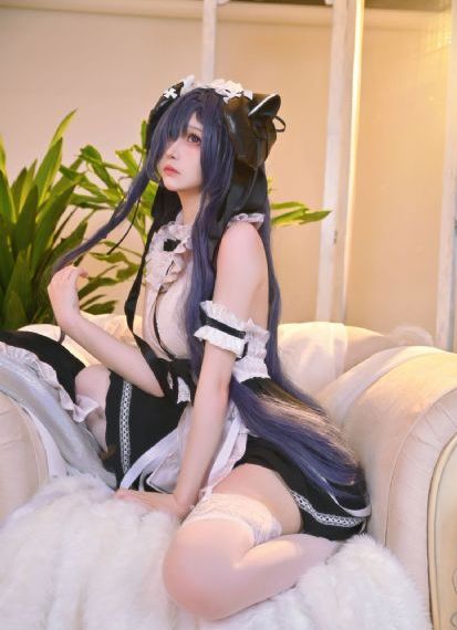 国产av剧情版_超前点播西瓜视频免费观看_国产日韩欧美激情在线,精品久久久久久久,精品综合久久久久久久到那里,欧美激情一区二区三区视频,亚洲欧洲久久久精品,欧美亚洲激情在线,亚洲精品视频久久久,欧美日产欧美日产国产精品