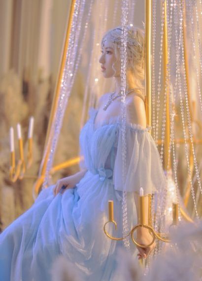 天天插天天透_精彩花絮免费手机观看_国产日韩欧美激情在线,精品久久久久久久,精品综合久久久久久久到那里,欧美激情一区二区三区视频,亚洲欧洲久久久精品,欧美亚洲激情在线,亚洲精品视频久久久,欧美日产欧美日产国产精品