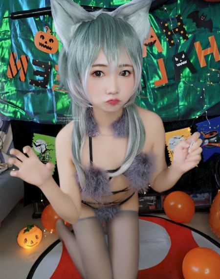 麻花无限星免费乡村版_高清免费西瓜视频免费观看_国产日韩欧美激情在线,精品久久久久久久,精品综合久久久久久久到那里,欧美激情一区二区三区视频,亚洲欧洲久久久精品,欧美亚洲激情在线,亚洲精品视频久久久,欧美日产欧美日产国产精品