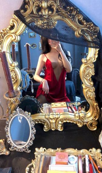 99精品国产一区二区三区_1080P超清在线观看高清_国产日韩欧美激情在线,精品久久久久久久,精品综合久久久久久久到那里,欧美激情一区二区三区视频,亚洲欧洲久久久精品,欧美亚洲激情在线,亚洲精品视频久久久,欧美日产欧美日产国产精品