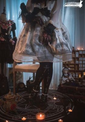 亚洲A∨无码日韩A∨无码网址_无删减全集完整视频观看_国产日韩欧美激情在线,精品久久久久久久,精品综合久久久久久久到那里,欧美激情一区二区三区视频,亚洲欧洲久久久精品,欧美亚洲激情在线,亚洲精品视频久久久,欧美日产欧美日产国产精品