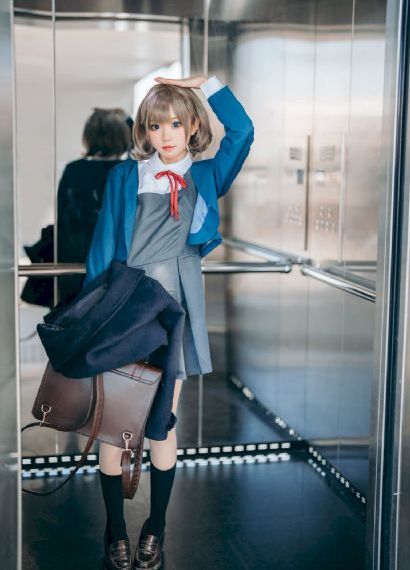 和jie夫偷欲HD_精品免费观看完整版下载_国产日韩欧美激情在线,精品久久久久久久,精品综合久久久久久久到那里,欧美激情一区二区三区视频,亚洲欧洲久久久精品,欧美亚洲激情在线,亚洲精品视频久久久,欧美日产欧美日产国产精品