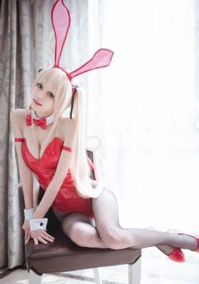 91精品麻豆久久久久久国产_高清影视日韩在线观看_国产日韩欧美激情在线,精品久久久久久久,精品综合久久久久久久到那里,欧美激情一区二区三区视频,亚洲欧洲久久久精品,欧美亚洲激情在线,亚洲精品视频久久久,欧美日产欧美日产国产精品