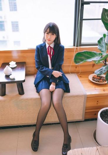 国产真人作爱免费视频道歉_高清预告高清视频在线观看_国产日韩欧美激情在线,精品久久久久久久,精品综合久久久久久久到那里,欧美激情一区二区三区视频,亚洲欧洲久久久精品,欧美亚洲激情在线,亚洲精品视频久久久,欧美日产欧美日产国产精品