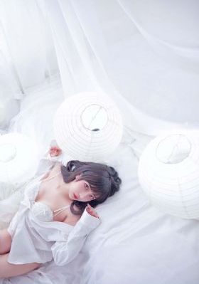 刀白凤丰满的双乳_普通话电影完整版在线观看_国产日韩欧美激情在线,精品久久久久久久,精品综合久久久久久久到那里,欧美激情一区二区三区视频,亚洲欧洲久久久精品,欧美亚洲激情在线,亚洲精品视频久久久,欧美日产欧美日产国产精品