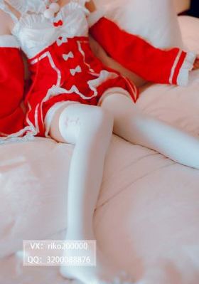 精品综合影院在线观看_蓝光字幕在线手机观看_国产日韩欧美激情在线,精品久久久久久久,精品综合久久久久久久到那里,欧美激情一区二区三区视频,亚洲欧洲久久久精品,欧美亚洲激情在线,亚洲精品视频久久久,欧美日产欧美日产国产精品