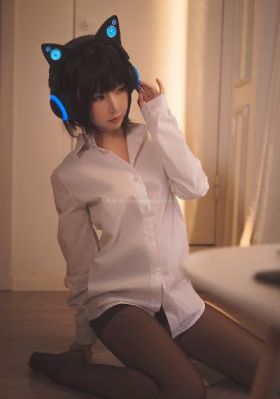 麻豆911_720P免费观看视频_国产日韩欧美激情在线,精品久久久久久久,精品综合久久久久久久到那里,欧美激情一区二区三区视频,亚洲欧洲久久久精品,欧美亚洲激情在线,亚洲精品视频久久久,欧美日产欧美日产国产精品