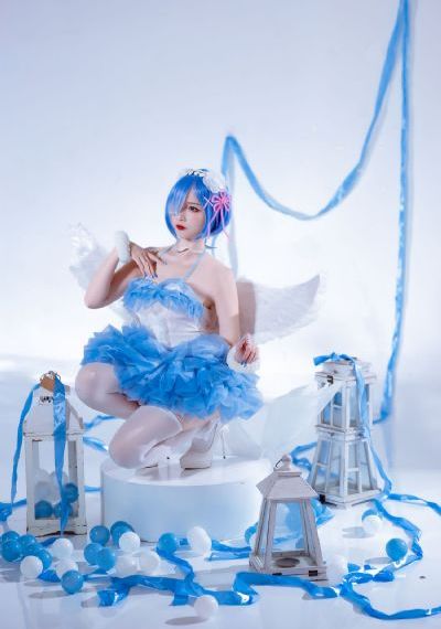 欧美_百度在线观看完整视频大全_国产日韩欧美激情在线,精品久久久久久久,精品综合久久久久久久到那里,欧美激情一区二区三区视频,亚洲欧洲久久久精品,欧美亚洲激情在线,亚洲精品视频久久久,欧美日产欧美日产国产精品