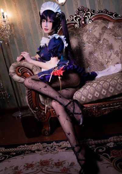 美女被张开腿日出白浆_百度视频日韩免费观看_国产日韩欧美激情在线,精品久久久久久久,精品综合久久久久久久到那里,欧美激情一区二区三区视频,亚洲欧洲久久久精品,欧美亚洲激情在线,亚洲精品视频久久久,欧美日产欧美日产国产精品