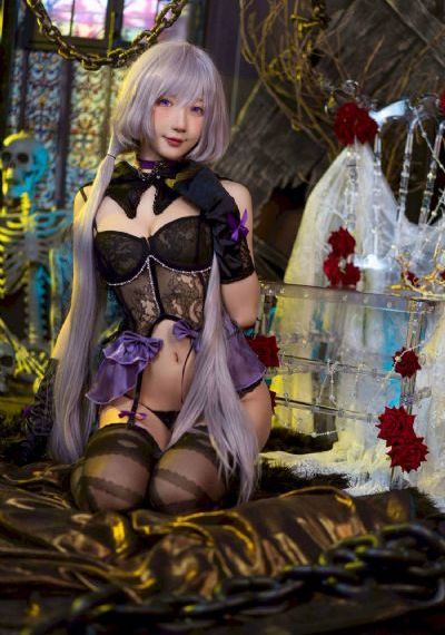 美女黄色裸体网站_2022国语完整在线观看_国产日韩欧美激情在线,精品久久久久久久,精品综合久久久久久久到那里,欧美激情一区二区三区视频,亚洲欧洲久久久精品,欧美亚洲激情在线,亚洲精品视频久久久,欧美日产欧美日产国产精品