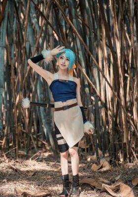 成人精品国产大片_韩国伦理片字幕高清版在线观看_国产日韩欧美激情在线,精品久久久久久久,精品综合久久久久久久到那里,欧美激情一区二区三区视频,亚洲欧洲久久久精品,欧美亚洲激情在线,亚洲精品视频久久久,欧美日产欧美日产国产精品