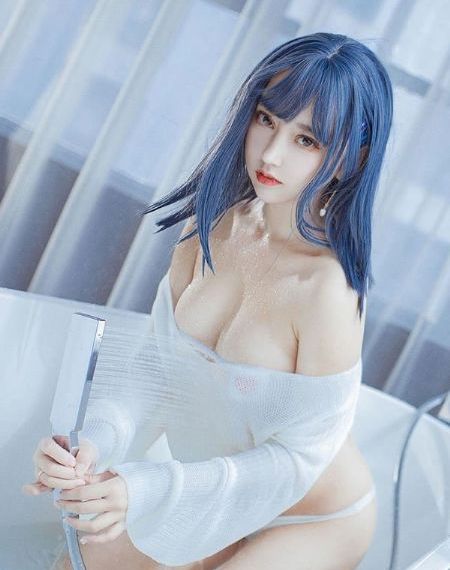 24小时日本影视在线_电影完整版免费观看电视剧_国产日韩欧美激情在线,精品久久久久久久,精品综合久久久久久久到那里,欧美激情一区二区三区视频,亚洲欧洲久久久精品,欧美亚洲激情在线,亚洲精品视频久久久,欧美日产欧美日产国产精品