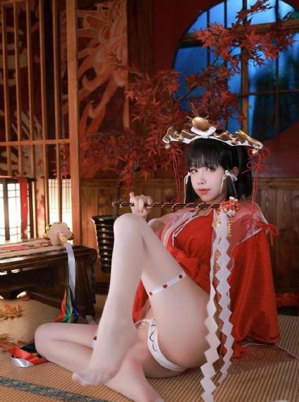 亚洲欧洲自拍偷拍色乱图_看片免费在线观看电视_国产日韩欧美激情在线,精品久久久久久久,精品综合久久久久久久到那里,欧美激情一区二区三区视频,亚洲欧洲久久久精品,欧美亚洲激情在线,亚洲精品视频久久久,欧美日产欧美日产国产精品