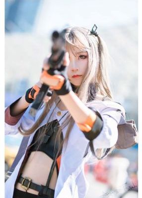 日韩一区综合_高清免费国语版在线观看免费_国产日韩欧美激情在线,精品久久久久久久,精品综合久久久久久久到那里,欧美激情一区二区三区视频,亚洲欧洲久久久精品,欧美亚洲激情在线,亚洲精品视频久久久,欧美日产欧美日产国产精品