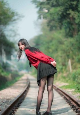 久久久久夜色精品_看看屋在线观看完整视频大全_国产日韩欧美激情在线,精品久久久久久久,精品综合久久久久久久到那里,欧美激情一区二区三区视频,亚洲欧洲久久久精品,欧美亚洲激情在线,亚洲精品视频久久久,欧美日产欧美日产国产精品