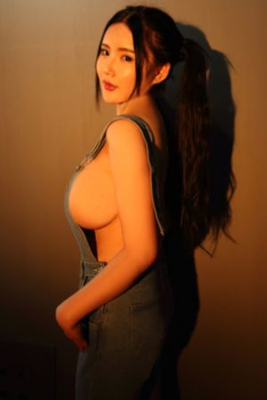 欧美亚洲变态另类激情_续集未删减版在线观看_国产日韩欧美激情在线,精品久久久久久久,精品综合久久久久久久到那里,欧美激情一区二区三区视频,亚洲欧洲久久久精品,欧美亚洲激情在线,亚洲精品视频久久久,欧美日产欧美日产国产精品