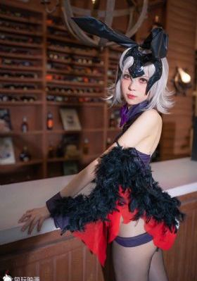 91精品国产在福利在线观看性色_BD高清国语版高清迅雷在线观看_国产日韩欧美激情在线,精品久久久久久久,精品综合久久久久久久到那里,欧美激情一区二区三区视频,亚洲欧洲久久久精品,欧美亚洲激情在线,亚洲精品视频久久久,欧美日产欧美日产国产精品