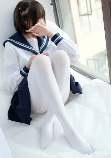 警察被改造成人妖妓女_蓝光DVD在线视频观看_国产日韩欧美激情在线,精品久久久久久久,精品综合久久久久久久到那里,欧美激情一区二区三区视频,亚洲欧洲久久久精品,欧美亚洲激情在线,亚洲精品视频久久久,欧美日产欧美日产国产精品