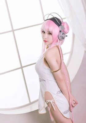 蜜乳99一区二区三区_中英字幕在线播放观看_国产日韩欧美激情在线,精品久久久久久久,精品综合久久久久久久到那里,欧美激情一区二区三区视频,亚洲欧洲久久久精品,欧美亚洲激情在线,亚洲精品视频久久久,欧美日产欧美日产国产精品