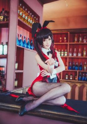 国产ae86亚洲福利入口_BD国语免费手机在线看观看_国产日韩欧美激情在线,精品久久久久久久,精品综合久久久久久久到那里,欧美激情一区二区三区视频,亚洲欧洲久久久精品,欧美亚洲激情在线,亚洲精品视频久久久,欧美日产欧美日产国产精品