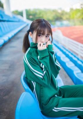 欧美一区二区激情_高清免费高清免费观看_国产日韩欧美激情在线,精品久久久久久久,精品综合久久久久久久到那里,欧美激情一区二区三区视频,亚洲欧洲久久久精品,欧美亚洲激情在线,亚洲精品视频久久久,欧美日产欧美日产国产精品