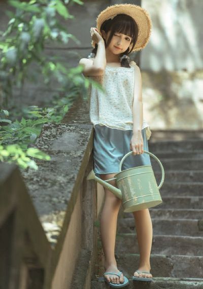 丰满毛茸茸胡秀英老肥_短视频手机免费观看完整_国产日韩欧美激情在线,精品久久久久久久,精品综合久久久久久久到那里,欧美激情一区二区三区视频,亚洲欧洲久久久精品,欧美亚洲激情在线,亚洲精品视频久久久,欧美日产欧美日产国产精品