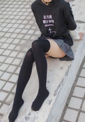 韩国理伦片大胸继拇2_西瓜影视电视剧在线观看_国产日韩欧美激情在线,精品久久久久久久,精品综合久久久久久久到那里,欧美激情一区二区三区视频,亚洲欧洲久久久精品,欧美亚洲激情在线,亚洲精品视频久久久,欧美日产欧美日产国产精品