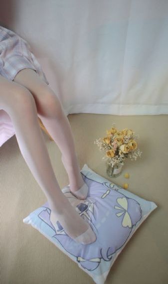 《突袭2:暴徒》_看看屋字幕高清版在线观看_国产日韩欧美激情在线,精品久久久久久久,精品综合久久久久久久到那里,欧美激情一区二区三区视频,亚洲欧洲久久久精品,欧美亚洲激情在线,亚洲精品视频久久久,欧美日产欧美日产国产精品