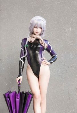 老熟女一区二区三区免费中文字幕_暖暖国语版在线观看免费_国产日韩欧美激情在线,精品久久久久久久,精品综合久久久久久久到那里,欧美激情一区二区三区视频,亚洲欧洲久久久精品,欧美亚洲激情在线,亚洲精品视频久久久,欧美日产欧美日产国产精品